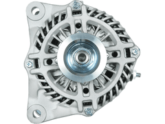 Lichtmaschine Generator für MAZDA 2 Schrägheck 3 Stufenheck 6 Kombi CX-3 CX-5