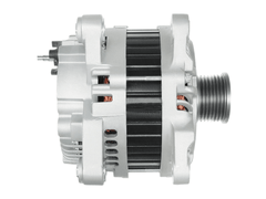 Lichtmaschine Generator für RENAULT ESPACE IV LAGUNA II Grandtour III Coupe VEL