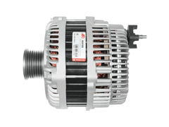 Lichtmaschine Generator für RENAULT ESPACE IV LAGUNA II Grandtour III Coupe VEL