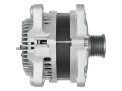 Lichtmaschine Generator für FIAT NISSAN OPEL RENAULT TALENTO Kasten