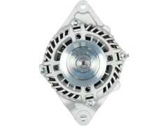 Lichtmaschine Generator für MITSUBISHI COLT VI