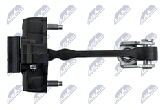 Türfeststeller vorne für CITROËN C4 CACTUS