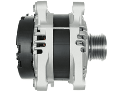 Lichtmaschine Generator für CITROËN OPEL PEUGEOT TOYOTA VAUXHALL DS BERLINGO