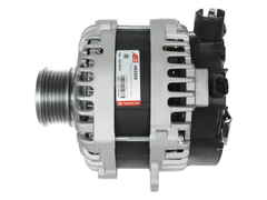 Lichtmaschine Generator für CITROËN OPEL PEUGEOT TOYOTA VAUXHALL DS BERLINGO