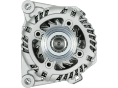 Lichtmaschine Generator für CITROËN OPEL PEUGEOT TOYOTA VAUXHALL DS BERLINGO