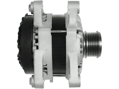 Lichtmaschine Generator für CITROËN OPEL PEUGEOT TOYOTA VAUXHALL DS BERLINGO C3