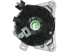 Lichtmaschine Generator für CITROËN OPEL PEUGEOT TOYOTA VAUXHALL DS BERLINGO C3