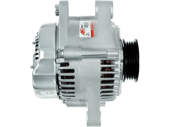 Lichtmaschine Generator für TOYOTA YARIS