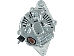 Lichtmaschine Generator für TOYOTA YARIS