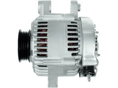Lichtmaschine Generator für TOYOTA YARIS