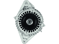 Lichtmaschine Generator für TOYOTA YARIS