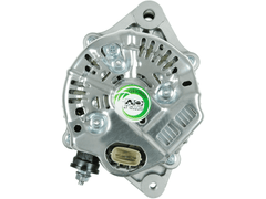 Lichtmaschine Generator für TOYOTA COROLLA Kombi Liftback Compact PASEO Coupe