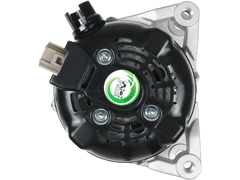Lichtmaschine Generator für FORD MAZDA VOLVO C-MAX FIESTA V VI FOCUS II Turnier