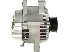Lichtmaschine Generator für TOYOTA YARIS VERSO