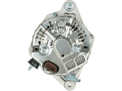 Lichtmaschine Generator für TOYOTA YARIS VERSO