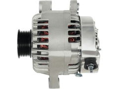 Lichtmaschine Generator für TOYOTA YARIS VERSO