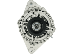 Lichtmaschine Generator für TOYOTA YARIS VERSO