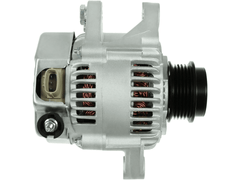 Lichtmaschine Generator für TOYOTA YARIS VERSO