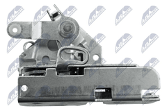 Türschloss hinten für IVECO DAILY III Bus Kasten IV V VI