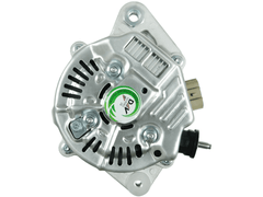 Lichtmaschine Generator für TOYOTA YARIS VERSO