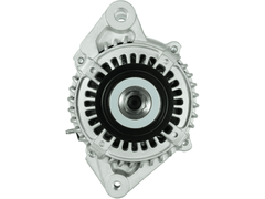 Lichtmaschine Generator für TOYOTA YARIS VERSO