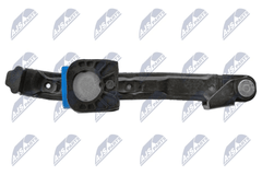 Türfeststeller vorne für VW AMAROK Pritsche/Fahrgestell