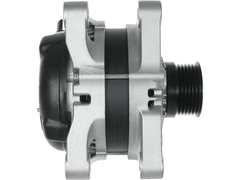 Lichtmaschine Generator für FORD MAZDA VOLVO C-MAX FIESTA V VI FOCUS II Turnier