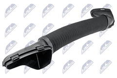 Ansaugschlauch Luftfilter für MERCEDES-BENZ SLK