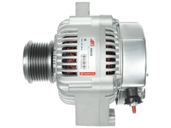 Lichtmaschine Generator für TOYOTA HILUX VI Pick-up VII LAND CRUISER 90 PRADO