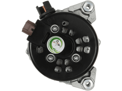 Lichtmaschine Generator für FORD C-MAX FOCUS II Turnier Stufenheck
