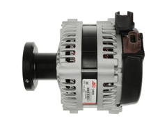 Lichtmaschine Generator für FORD C-MAX FOCUS II Turnier Stufenheck