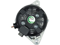 Lichtmaschine Generator für TOYOTA AVENSIS VERSO COROLLA Kombi Verso PREVIA II