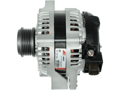 Lichtmaschine Generator für TOYOTA AVENSIS VERSO COROLLA Kombi Verso PREVIA II