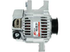 Lichtmaschine Generator für TOYOTA YARIS VERSO