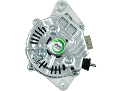 Lichtmaschine Generator für TOYOTA YARIS VERSO