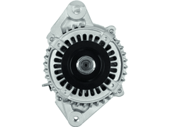 Lichtmaschine Generator für TOYOTA YARIS VERSO