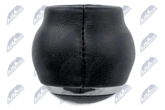 Schalthebelknauf für TOYOTA AURIS AVENSIS Liftback Kombi COROLLA Compact