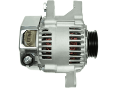 Lichtmaschine Generator für TOYOTA YARIS VERSO VAN