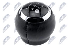 Schalthebelknauf für TOYOTA AURIS AVENSIS Liftback Kombi COROLLA Compact