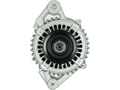 Lichtmaschine Generator für TOYOTA YARIS VERSO VAN