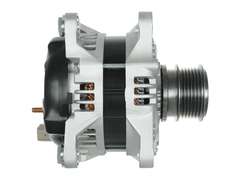 Lichtmaschine Generator für CHRYSLER VOYAGER IV