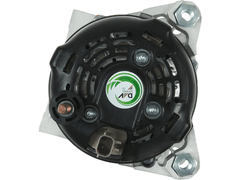 Lichtmaschine Generator für CHRYSLER VOYAGER IV