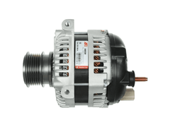 Lichtmaschine Generator für CHRYSLER VOYAGER IV