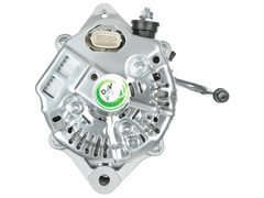 Lichtmaschine Generator für TOYOTA HILUX V Pick-up VI DYNA 100