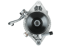 Lichtmaschine Generator für TOYOTA HILUX V Pick-up VI DYNA 100