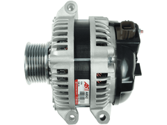 Lichtmaschine Generator für HONDA ACCORD VII Tourer CIVIC VIII Hatchback CR-V