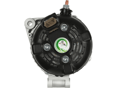 Lichtmaschine Generator für LAND ROVER RANGE III SPORT I