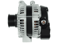 Lichtmaschine Generator für LAND ROVER DISCOVERY III RANGE SPORT I