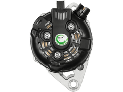 Lichtmaschine Generator für ALFA ROMEO 159 Sportwagon BRERA SPIDER