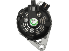 Lichtmaschine Generator für ALFA ROMEO FIAT 159 Sportwagon BRERA SPIDER CROMA